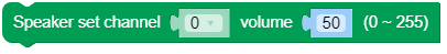 setChannelVolume.png