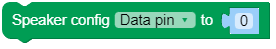 set_config.png