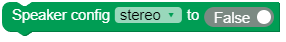set_config1.png