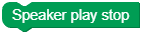 stop.png