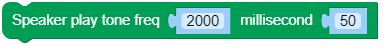 tone.png