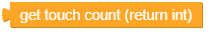 getCount.png