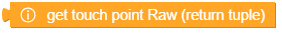 getTouchPointRaw.png