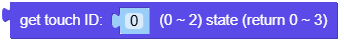 stackchan_api_get_touch.png