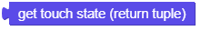 stackchan_api_get_touch_all.png