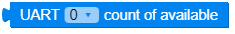 any.png