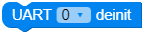 deinit.png