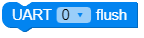 flush.png