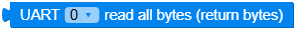 read_all.png