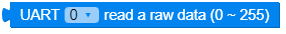 read_raw_data.png