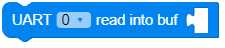 readinto.png