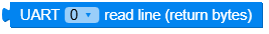 readline.png
