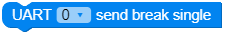 sendbreak.png