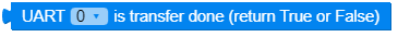 txdone.png