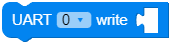 write.png