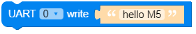 write1.png