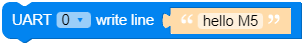 write_line.png