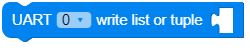 write_list.png