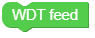 feed.png