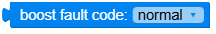 boost_fault_code_option.png