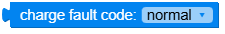 charge_fault_code_option.png