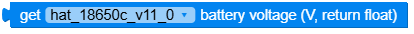 get_battery_voltage.png