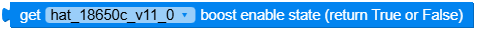 get_boost_enable.png