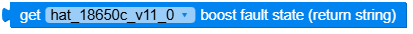 get_boost_fault.png