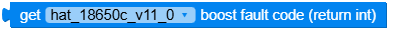 get_boost_fault_code.png