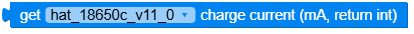 get_charge_current.png