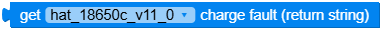 get_charge_fault.png