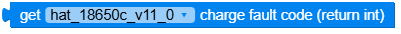 get_charge_fault_code.png