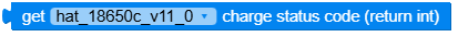 get_charge_status_code.png