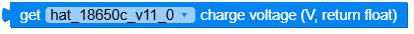 get_charge_voltage.png