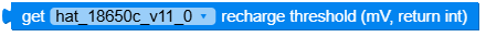 get_recharge_threshold.png