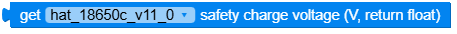 get_safety_charge_voltage.png