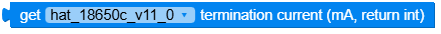 get_termination_current.png
