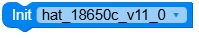 init.png