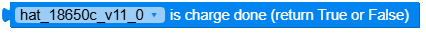 is_charge_done.png