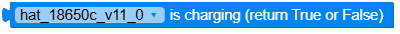 is_charging.png