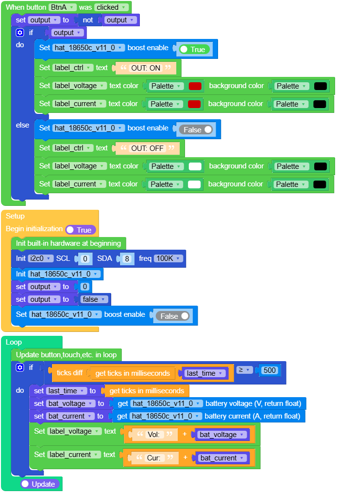 output_example.png