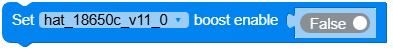 set_boost_enable.png