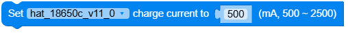 set_charge_current.png