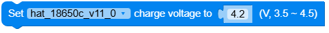 set_charge_voltage.png
