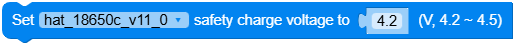 set_safety_charge_voltage.png