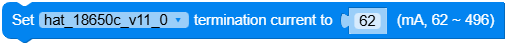 set_termination_current.png