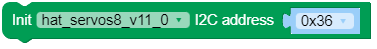 init.png