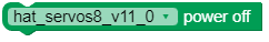 power_off.png