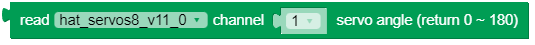 read_servo_angle.png