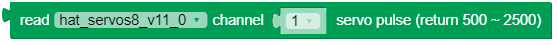 read_servo_pulse.png